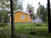 Unser Haus 4
